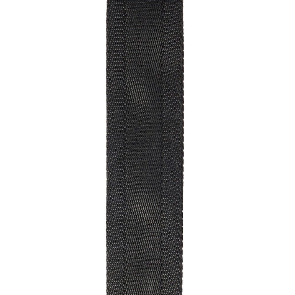 D'Addario Auto Lock Guitar Strap