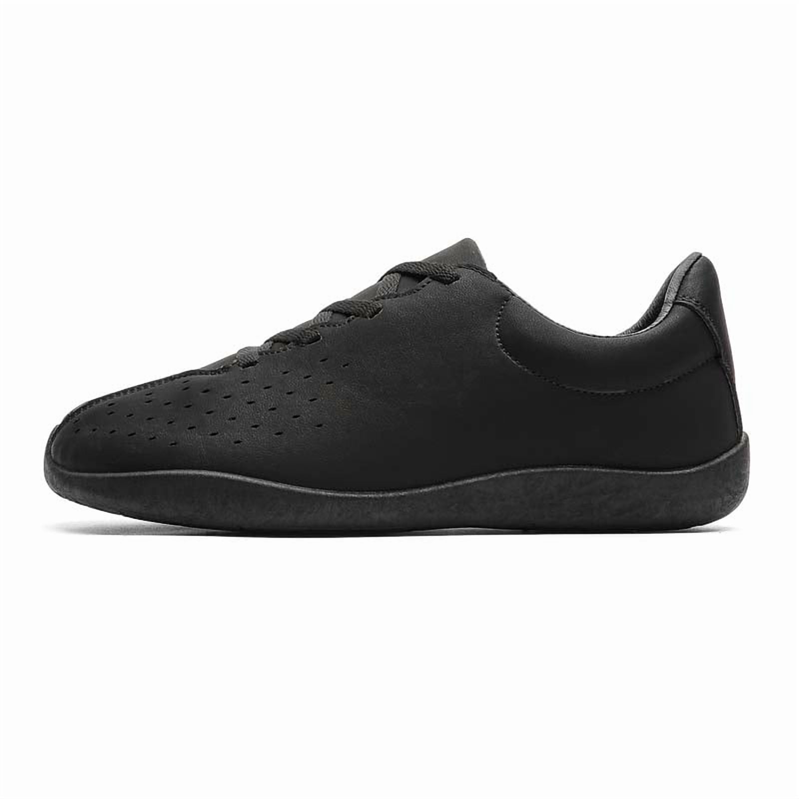 QUEST PB CUP MINI DL
