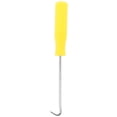 thumbnail image 1 of KONTONTY Badminton Racket Threading Hook Yellow for Easy Racket Stringing and Maintenance, 1 of 7