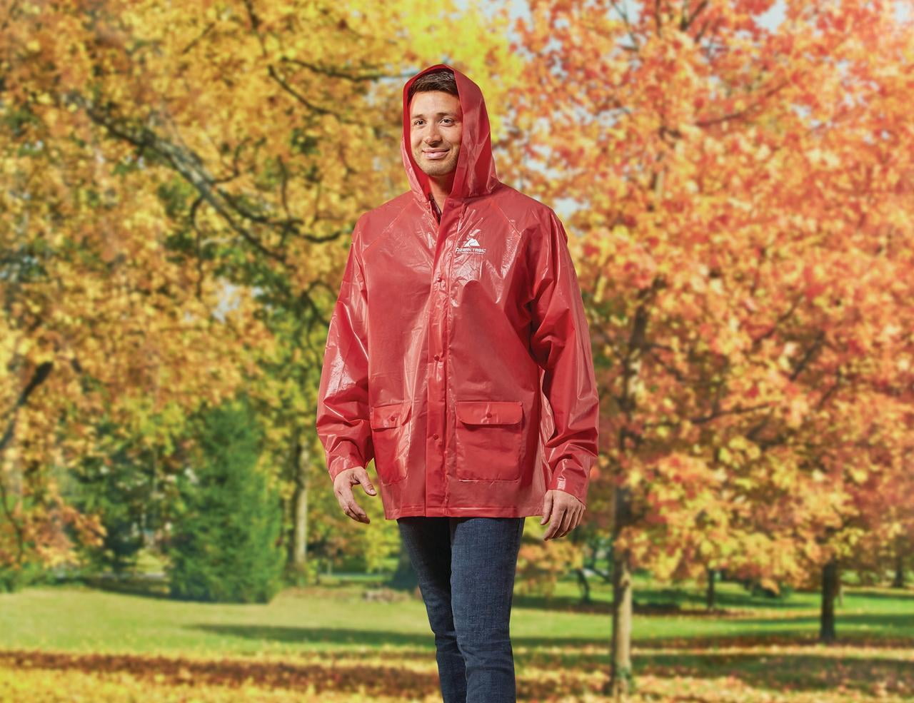 cullen bohannon jacket
