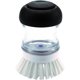 thumbnail image 1 of Set de almacenamiento para cepillos de palma dispensadores de jabón OXO Good Grips, 1 of 1