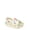 MULTI, variant on Wonder Nation Toddler Boys Pillow Slide Sandals