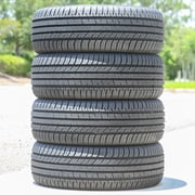 MOMO Outrun M20 Pro 205/60R15 91V a/s All Season Tire