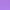 Purple, variant on ProsourceFit Extra Thick Yoga and Pilates Mat 1/2-inch or 1-inch Thick for Fitness