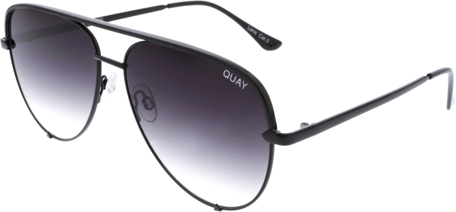 download high key fade sunglasses download high key fade sunglasses