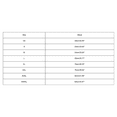 thumbnail image 3 of Seductiva Clearance Women's Thong Underwear Women's Fashionable Casual Lace Menstrual Underwear Breathable Thong, 3 of 9