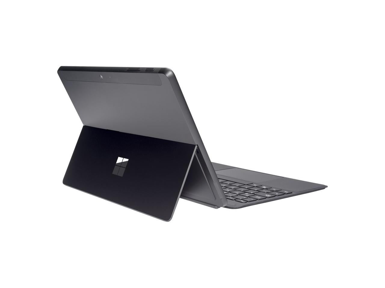 Surface Go 3 10.5型 Core(TM) i3 10100Y/R Amazon.com : Microsoft Surface Go 3 Tablet, Intel i3-10100Y