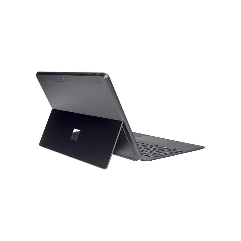 Surface Go 3 10.5型 Core(TM) i3 10100Y/ Amazon.com : Microsoft Surface Go 3 - 10.5