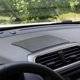 thumbnail image 4 of 2 unids Tablero del coche antideslizante Mat antideslizante Almohadillas Dash Grip Mat para gafas de sol con llave de teléfono, 4 of 7