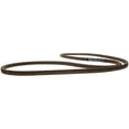 thumbnail image 5 of CUB CADET 02005685P V Belt Pto Drive Z Force 44 02005685, 5 of 9