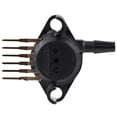 thumbnail image 2 of MPX5700AP Capteur de Pression Absolu 2.18 à 101.5 PSI, Durable, Taille Compacte, Large Application pour Électronique Automobile, Produits, Grilles Intelligentes, 2 of 8