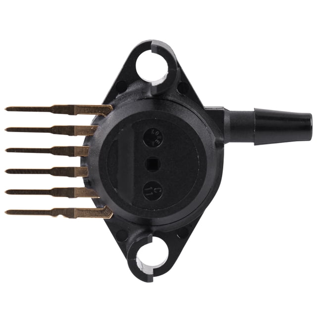Sensor De Presión Absoluta ANGGREK 1 Pieza Profesional