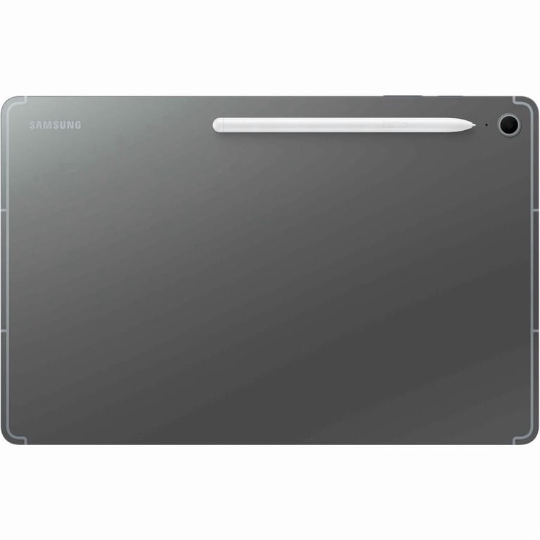 Samsung Galaxy Tab S10 FE 5G, SM-X528U, 10.9