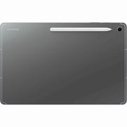 Samsung Galaxy Tab S10 FE SM-X528U Tablet - 10.9 WUXGA+ Samsung Exynos 1580 (S5E8855) Octa-core - 8 GB - 128 GB Storage - Android 15 - 5G - Gray - Cortex A720 Single-core (1 Core) 2.90 GHz + C