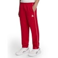 thumbnail image 2 of Reebok Boy's Onfield Performance Trackpant, Sizes 4-18, 2 of 10