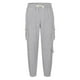 thumbnail image 4 of Pantalones largos para hombre, moda de primavera e invierno, pantalones deportivos casuales, pantalones para hombre, 4 of 5