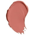 thumbnail image 3 of NYX Professional Makeup Smooth Whip Matte Lip Cream, Cheeks, 0.13 fl oz, 3 of 12