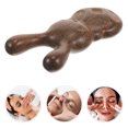 thumbnail image 2 of SHISUYAN 1Pack Facial Acupoint Massager Relieve Fatigue Eye Protection, 2 of 8