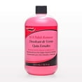 thumbnail image 3 of Super Nail Non-Abrasive Polish Remover, 16 oz (Pack of 4), 3 of 3