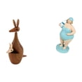thumbnail image 1 of estatua,Estatuas,figuras de animales,manualidades,Figura de dama en traje de baño,Figura de dama en traje de baño para decoración de mesa,Escultura de mujer de resina de mujer de playa, 1 of 8