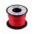 thumbnail image 3 of 14awg Wire, Soft and Flexible Silicone Insulated Wire 66 Feet [33 ft Black And 33 ft Red ] Stranded Wire High temperature resist, 3 of 3