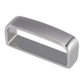 thumbnail image 1 of Birdeem Belt Loop, 4Cm Wide Belt Buckle, Alloy Ring Belt Accessory, Womens Belt Buckle, 1 of 1