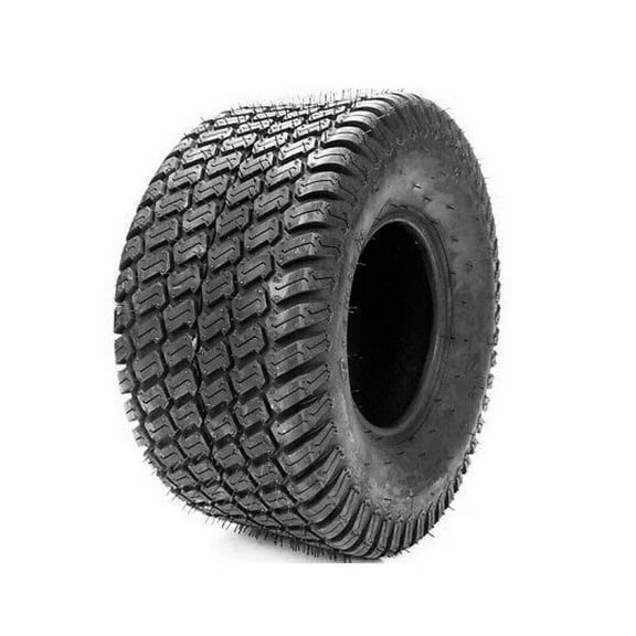 Airloc P332 MT Turf Tubeless Tire 13/5.00-6 4 Ply For Lawn Garden Mowers