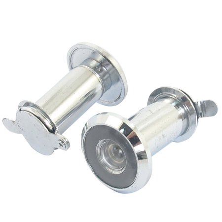Walmart Tire Installation Price >> Security Metal 200 Degree Wide Angle Door Scope Viewer w ... Walmart Tire Installation Price >> Security Metal 200 Degree Wide Angle Door Scope Viewer w ...
