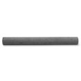 thumbnail image 4 of 3.9"x0.4" Ferrite Rod Bar Loopstick For Crystal Radio Antenna Aerial Crystal AM, 4 of 5