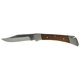 thumbnail image 1 of Navaja Plegable De Bolsillo 12.8 Gim Sports Li175, 1 of 3