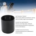 thumbnail image 4 of Tubo De Extensión De Telescopio Extensible M48X0.75 Anillo De Extensión De Telescopio Astronómico De aleación De Aluminio De 50 Mm, 4 of 7