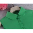 thumbnail image 3 of Yoyauz False Collar Detachable Collar Shirt Dickey Collar Half Shirt False Collar Suitable for Girls and Women, 3 of 6