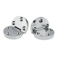 thumbnail image 4 of Hinges, Zinc Alloy Easy Opening And Closing Table Flap Hinges, Hinge, Long Durability For Folding Table, 4 of 8