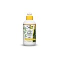 thumbnail image 3 of Silicon Mix Bamboo Extract Nutritive Leave-In Conditioner 8 fl oz, 3 of 3