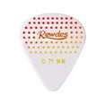 thumbnail image 1 of Xiangxiang Accessoires de Guitare Accessoires de Guitare Électrique Matériel de Guitare Médiators de Guitare Cool Médiators de Guitare Basse Médiators de Guitare Acoustique Médiators de Garde-Boue, 1 of 4