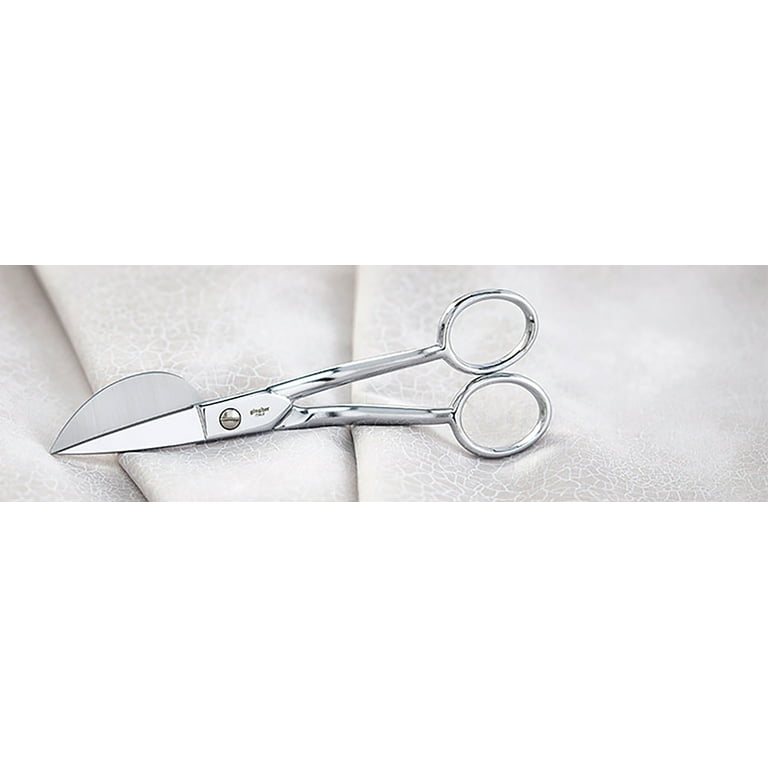 What are the best Applique Scissors