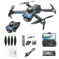 Drones on Sale Clearance Drones for Adults Camera Folding UAV 4K HD ...