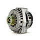 thumbnail image 1 of ALTERNADOR SAVANA 3500 2004 al 2013 GMC V8 4.8L TOTAL PARTS ., 1 of 3