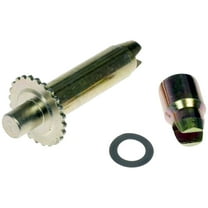 Dorman HW1523 Drum Brake Adjusting Screw Assembly for Specific Models Fits select: 1984-1994 FORD RANGER, 1966-1973 FORD MUSTANG