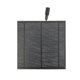 thumbnail image 3 of Solar Panel Powered Fan Ventilator Solar Exhaust Fan For Dog Chicken House Greenhouse Rv Roof Quietlcools And Ventilates, 3 of 5