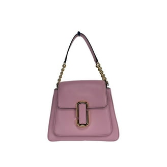 Marc Jacobs Womens The Mini Tote Black/White One Size H052L03FA22