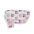thumbnail image 3 of Ropa para perros grandes, camiseta de malla, ropa de verano para perros grandes, caniche, corgi galés, samoyedo, husky, labrador, golden retriever, disfraces para perros, 3 of 5