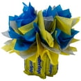 thumbnail image 4 of Butterfingers Candy Bouquet Fun-Sized, 4 of 6
