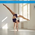 thumbnail image 4 of Adhesivo corporal Roll On JOMI COMPRESSION Premium Skin Glue, 4 of 9