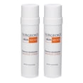 thumbnail image 1 of Hidratante de cera de abejas Surgeon's Skin Secret, 2.5 oz. Twist-Up Stick (paquete de 2) - Naranja y cítricos, 1 of 5