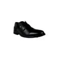 thumbnail image 2 of Mocasin Hombre Adriano Gianetti Casual Vestir negro 27.5, 2 of 5