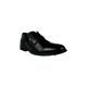 thumbnail image 2 of Mocasin Hombre Adriano Gianetti Casual Vestir negro 28.5, 2 of 5