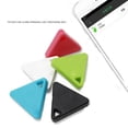 thumbnail image 2 of GPS Smart Tracker Bluetooth4.0 Tracker Wallet Finder Locator Alarm Pet Child new X6T8, 2 of 9