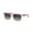 (70678G) Transparent Pink/Light Gray Gradient Dark Gray, variant on Sunglasses Ray-Ban Junior RJ 9071 S 70624L Transparent Blue Light Grey Gr