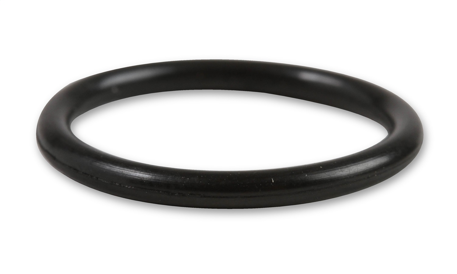 Earl's Performance 1135ERL Engine Oil Cooler ORing